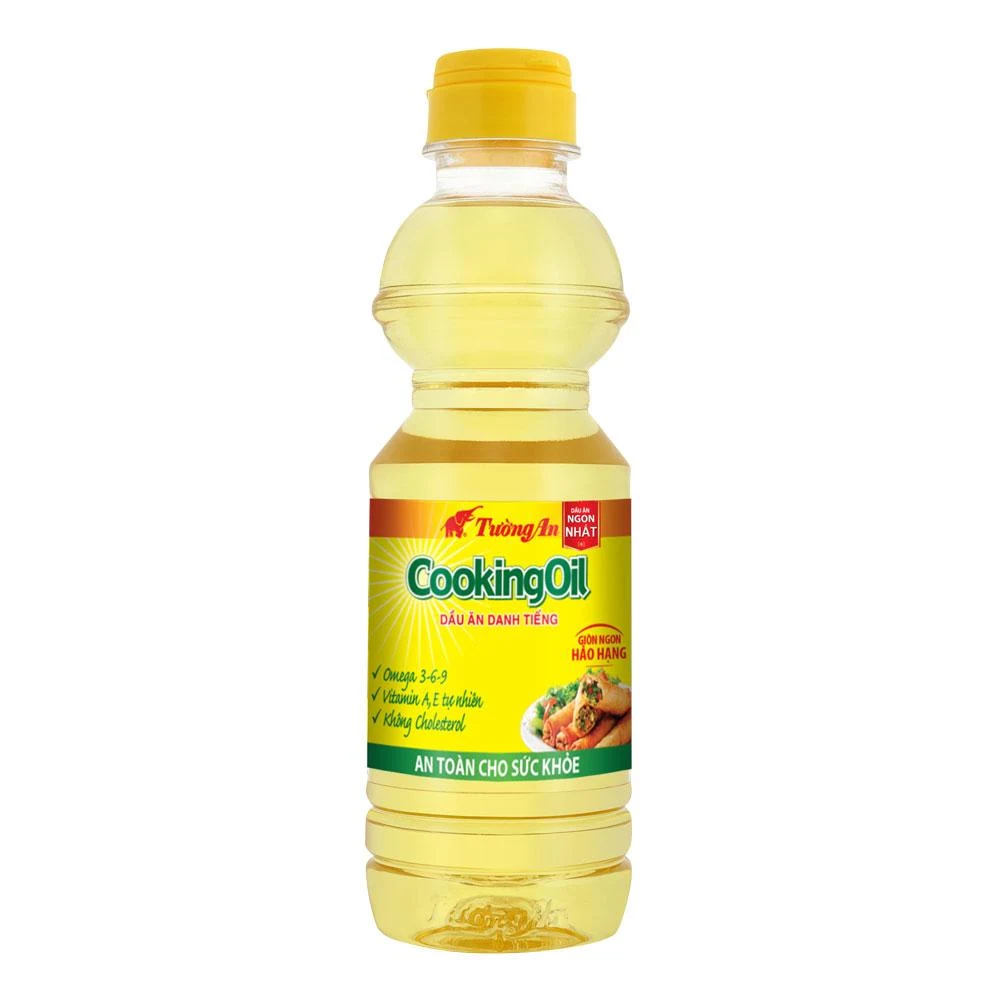 dau-an-tuong-an-cooking-oil-chai-400ml